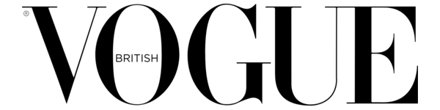 british-vogue-logo-png_seeklogo-471417-2