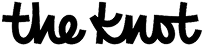 t3