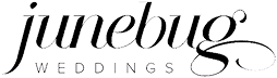 t5